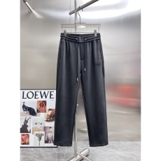 Valentino Long Pants